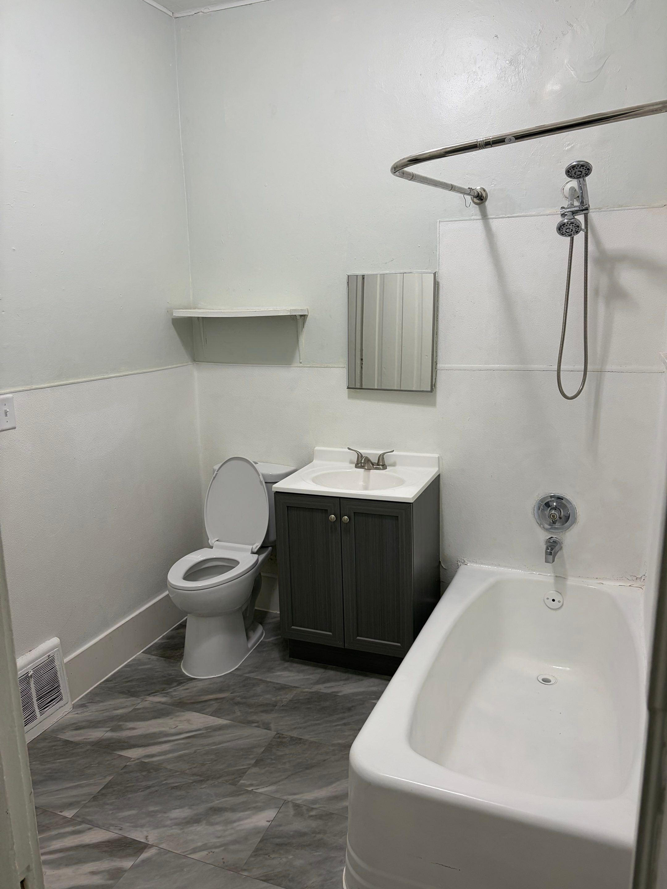 1324A South 11th Street