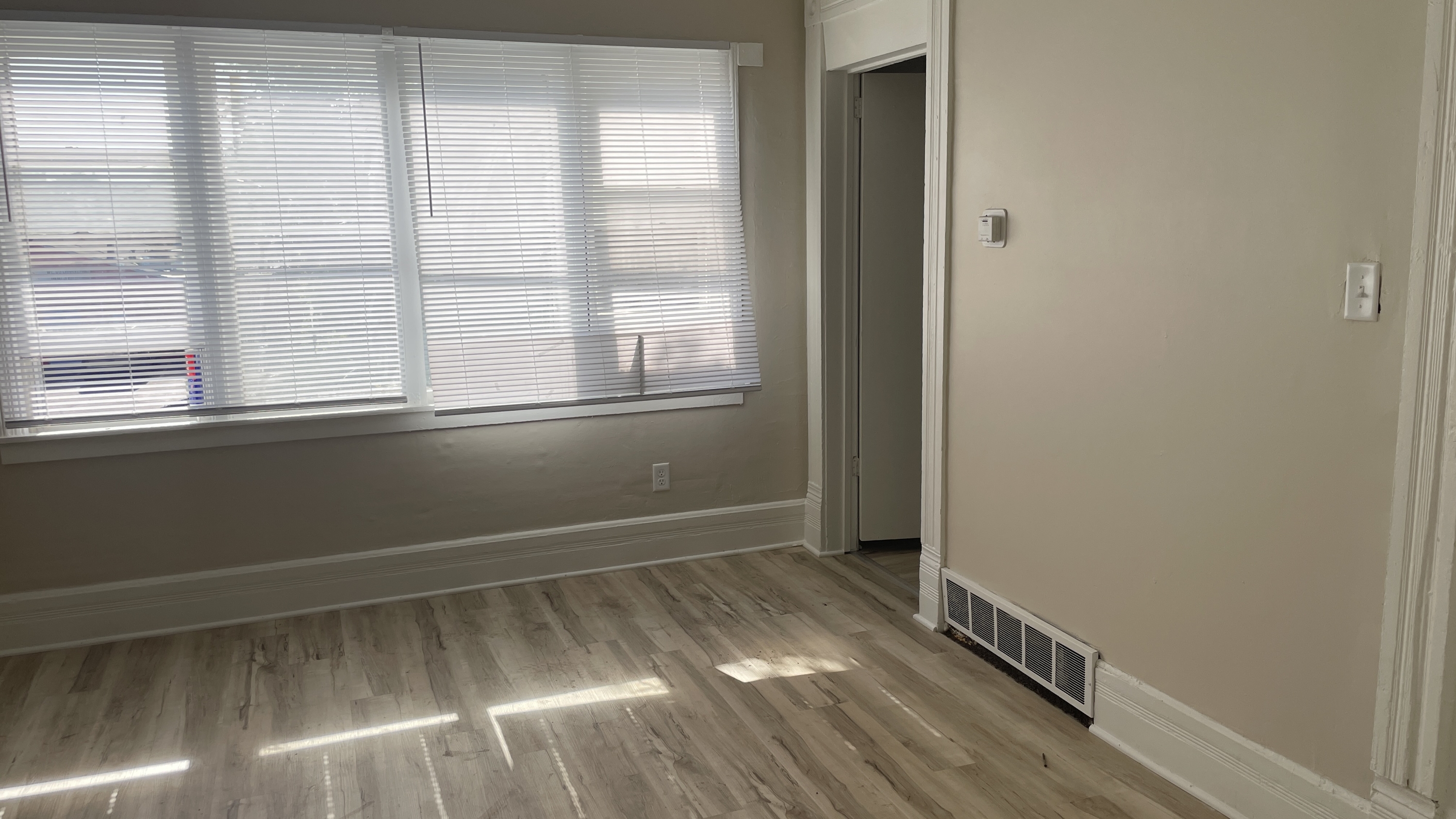 1324B South 11th Street