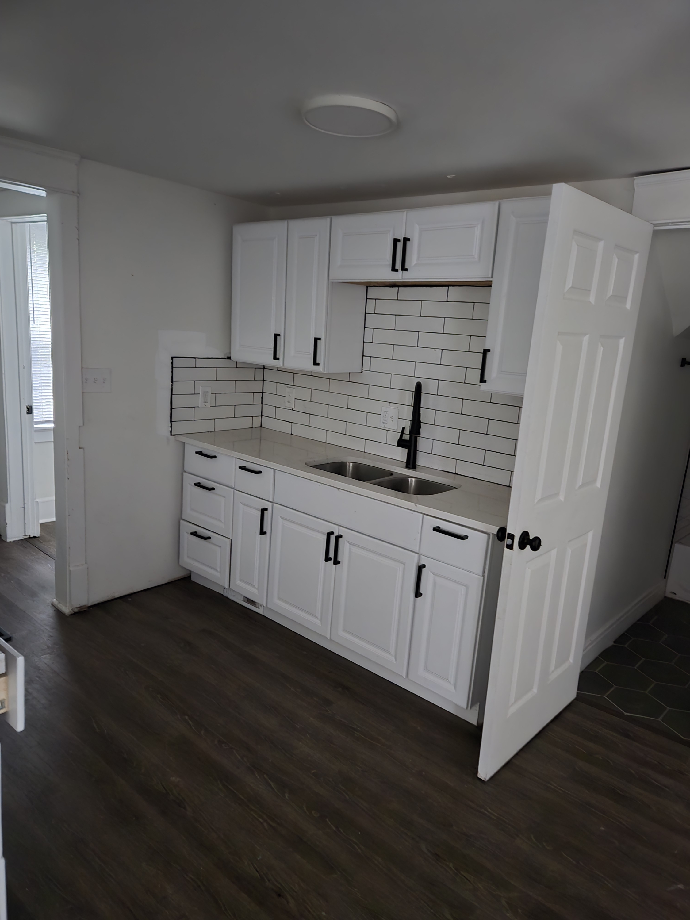 2641 North 39th Street - 2