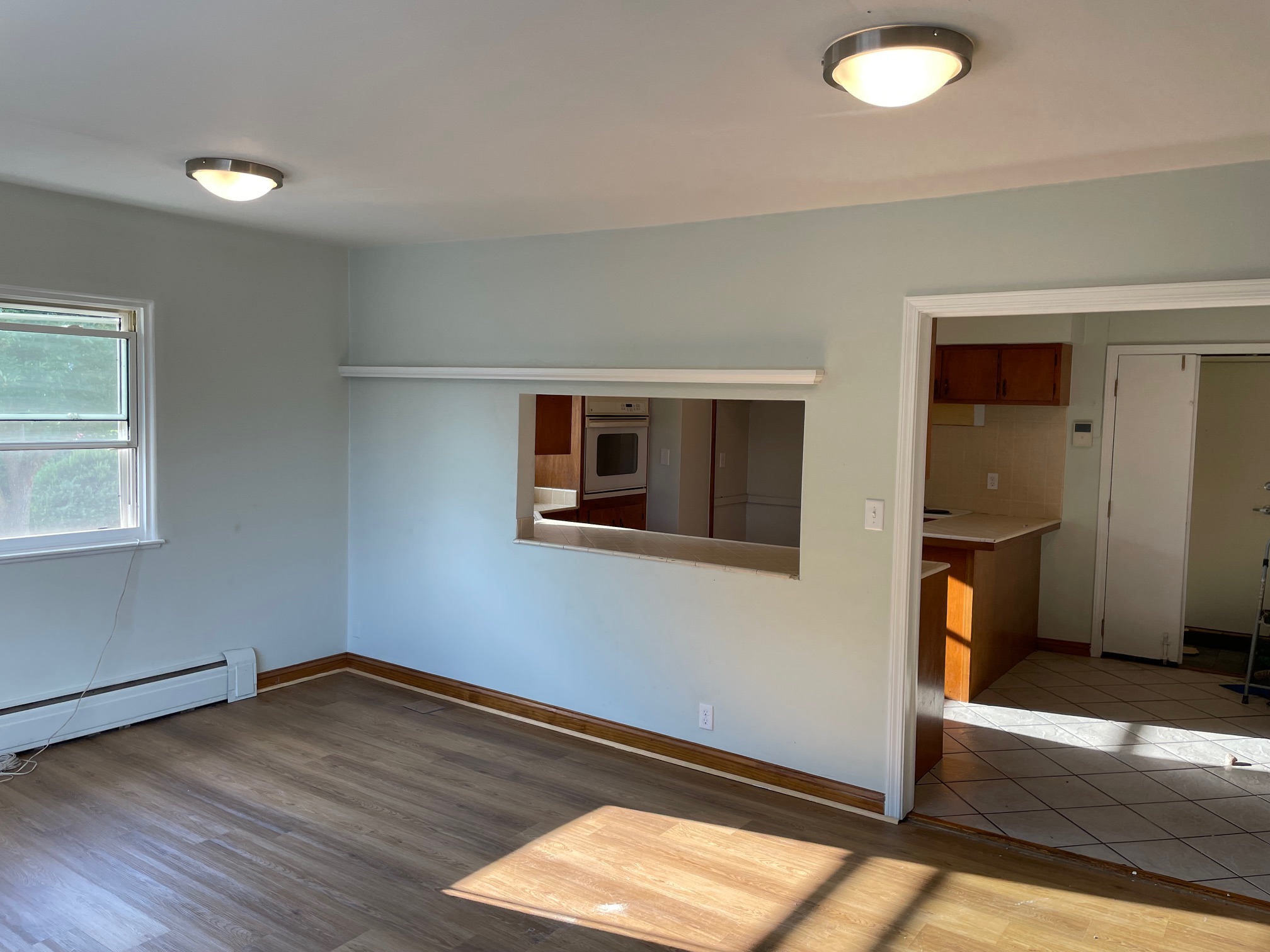 7633 W Lisbon Ave - 2
