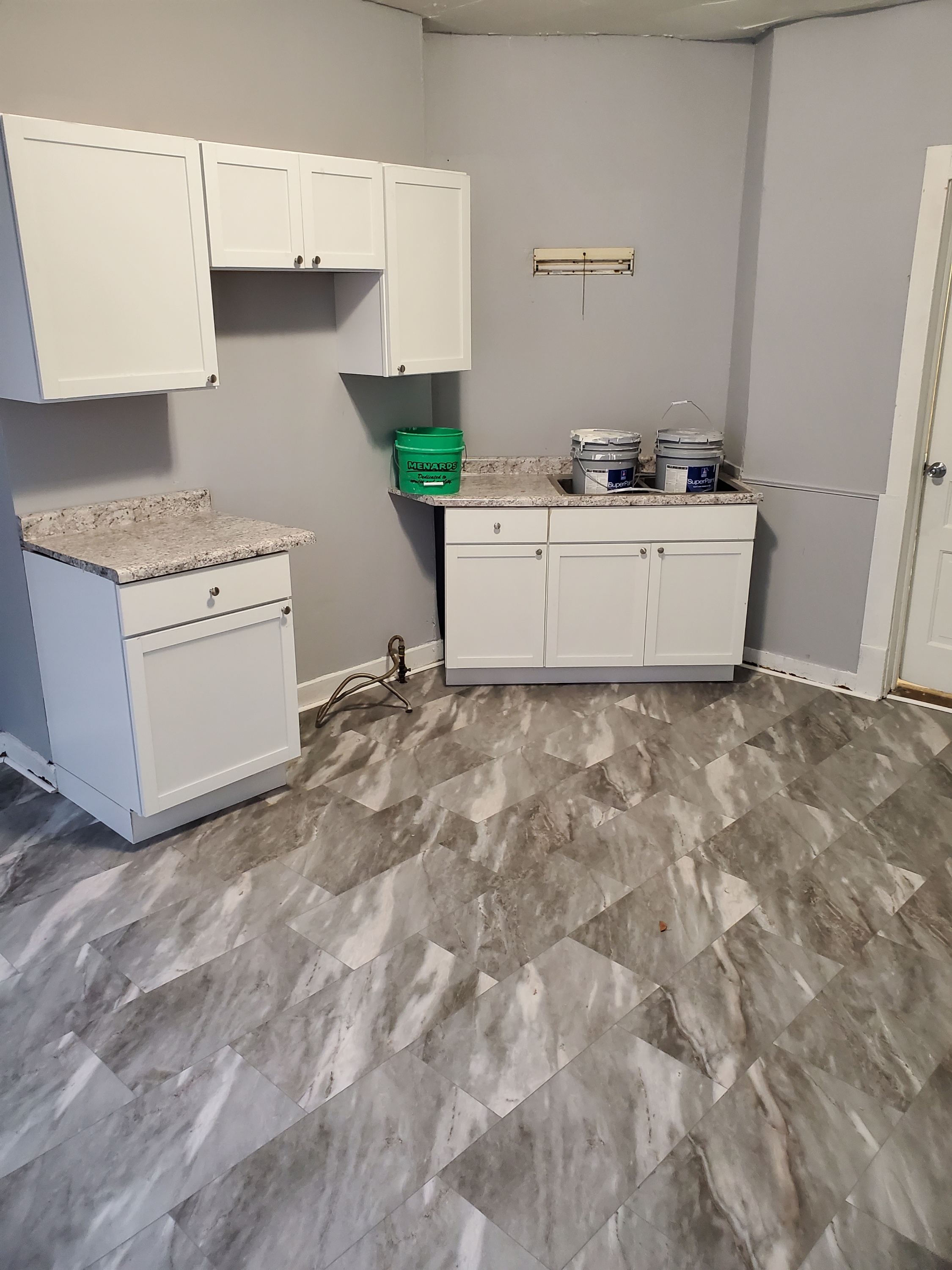 2046 North 24th Street