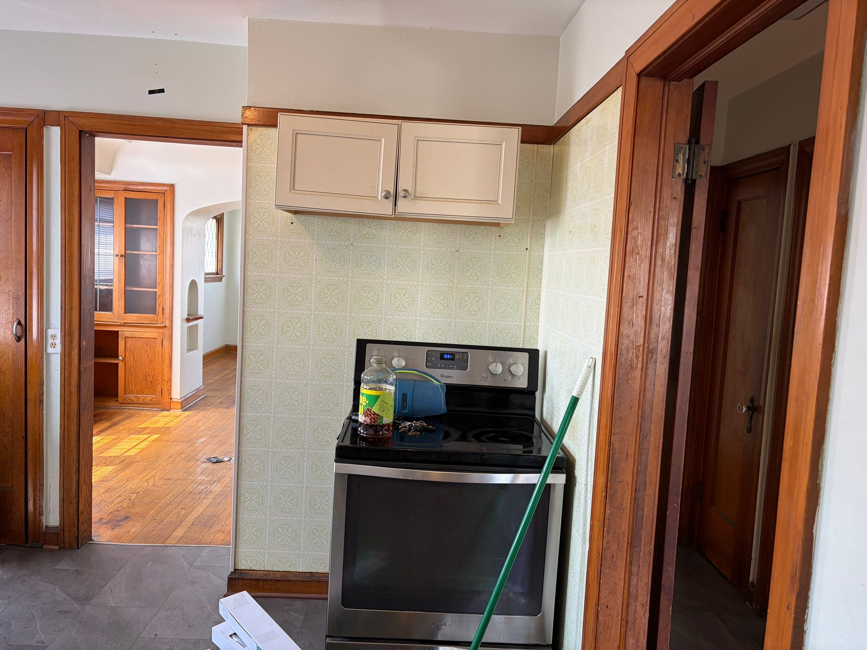 Property thumbnail image